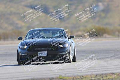 media/Mar-25-2023-Speed Ventures (Sat) [[3bb9dd07ef]]/5-Blue/session 1 skid pad/